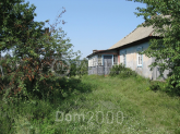 Продам земельну ділянку - вул. Піщана, с. Нові Безрадичі (10257-305) | Dom2000.com