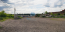 Lease shop - д. Sapronovo (10477-305) | Dom2000.com #75701899