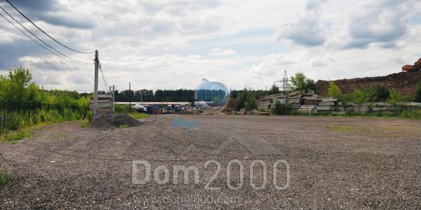 Lease shop - д. Sapronovo (10477-305) | Dom2000.com