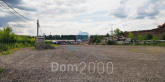 Lease shop - д. Sapronovo (10477-305) | Dom2000.com