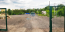Lease shop - д. Sapronovo (10477-305) | Dom2000.com #75701902
