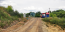 Lease shop - д. Sapronovo (10477-305) | Dom2000.com #75701903