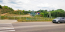 Lease shop - д. Sapronovo (10477-305) | Dom2000.com #75701904