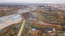 Lease shop - д. Sapronovo (10477-305) | Dom2000.com #75701905