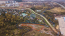 Lease shop - д. Sapronovo (10477-305) | Dom2000.com #75701906