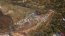 Lease shop - д. Sapronovo (10477-305) | Dom2000.com #75701907