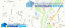 For sale:  shop - Советская улица str., Dolinsk city (10572-305) | Dom2000.com #76745466