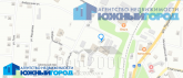 Продам магазин - ул. Советская улица, г. Долинск (10572-305) | Dom2000.com
