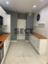 Lease 3-room apartment - улица Фадеева, 20, д. Krasnyy Poselok (10614-305) | Dom2000.com