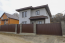 Продам дом - ул. Набережная улица, 18, п. Дзержинск (10624-305) | Dom2000.com #77910166
