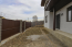 Продам дом - ул. Набережная улица, 18, п. Дзержинск (10624-305) | Dom2000.com #77910167