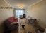 Продам 3-кімнатну квартиру - улица Репина, 63, м. Пермь (10651-305) | Dom2000.com #77992031