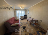 For sale:  3-room apartment - улица Репина, 63, Perm city (10651-305) | Dom2000.com