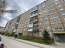 Продам 3-кімнатну квартиру - улица Репина, 63, м. Пермь (10651-305) | Dom2000.com #77992032