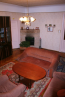 Продам  квартиру - ул. Artilērijas iela 3, Рига (3947-305) | Dom2000.com #23100631