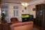 Продам  квартиру - ул. Artilērijas iela 3, Рига (3947-305) | Dom2000.com #23100632