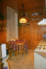 Продам  квартиру - ул. Artilērijas iela 3, Рига (3947-305) | Dom2000.com #23100634