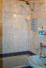 Продам  квартиру - ул. Artilērijas iela 3, Рига (3947-305) | Dom2000.com #23100635
