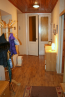 Продам  квартиру - ул. Artilērijas iela 3, Рига (3947-305) | Dom2000.com #23100636