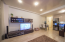Lease 2-room apartment in the new building - Anniņmuižas iela 38 str., Riga (4076-305) | Dom2000.com #24042570
