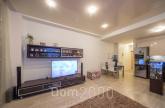 Lease 2-room apartment in the new building - Anniņmuižas iela 38 str., Riga (4076-305) | Dom2000.com