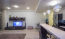 Lease 2-room apartment in the new building - Anniņmuižas iela 38 str., Riga (4076-305) | Dom2000.com #24042572