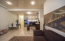 Lease 2-room apartment in the new building - Anniņmuižas iela 38 str., Riga (4076-305) | Dom2000.com #24042573