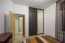 Lease 2-room apartment in the new building - Anniņmuižas iela 38 str., Riga (4076-305) | Dom2000.com #24042575
