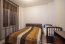 Lease 2-room apartment in the new building - Anniņmuižas iela 38 str., Riga (4076-305) | Dom2000.com #24042576