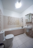 Lease 2-room apartment in the new building - Anniņmuižas iela 38 str., Riga (4076-305) | Dom2000.com #24042577