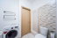 Lease 2-room apartment in the new building - Anniņmuižas iela 38 str., Riga (4076-305) | Dom2000.com #24042578