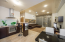 Lease 2-room apartment in the new building - Anniņmuižas iela 38 str., Riga (4076-305) | Dom2000.com #24042579