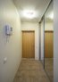 Lease 2-room apartment in the new building - Anniņmuižas iela 38 str., Riga (4076-305) | Dom2000.com #25819056