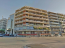 For sale:  shop - Athens (4111-305) | Dom2000.com #24456294