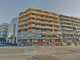 For sale:  shop - Athens (4111-305) | Dom2000.com