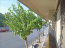 For sale:  shop - Athens (4111-305) | Dom2000.com #24456295