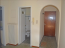 For sale:  shop - Athens (4111-305) | Dom2000.com #24456296