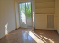 For sale:  shop - Athens (4111-305) | Dom2000.com #24456297