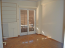 For sale:  shop - Athens (4111-305) | Dom2000.com #24456298
