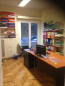 For sale:  shop - Athens (4111-305) | Dom2000.com #26904510