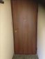 For sale:  shop - Athens (4111-305) | Dom2000.com #26904512