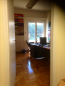 For sale:  shop - Athens (4111-305) | Dom2000.com #26904513