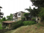 For sale:  home - Sithonia (4112-305) | Dom2000.com #24468305