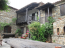 For sale:  home - Sithonia (4112-305) | Dom2000.com #24468310