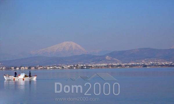 Продам земельный участок - Эвия (4115-305) | Dom2000.com