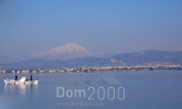 For sale:  land - Евія (4115-305) | Dom2000.com