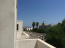 For sale:  4-room apartment - Rodos (4116-305) | Dom2000.com #24510803