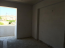 Продам четырехкомнатную квартиру - Родос (4116-305) | Dom2000.com #24510806
