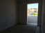 Продам четырехкомнатную квартиру - Родос (4116-305) | Dom2000.com #24510807