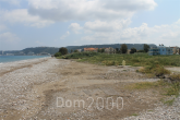 For sale:  land - Rodos (4118-305) | Dom2000.com